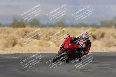 media/Nov-06-2023-Moto Forza (Mon) [[ce023d0744]]/3-Intermediate Group/Session 3 (Turn 16)/